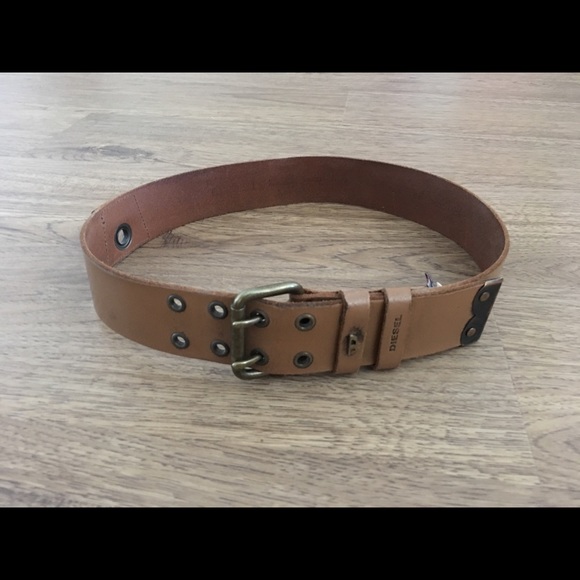 Diesel Other - Diesel Women’s Belt Diesel Other - Diesel Women’s Belt